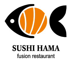 Sushi Hama - Borgomanero